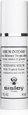 Serum Sisley Intensiv, 30ml