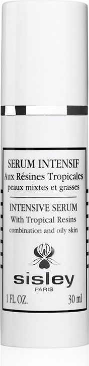Serum Sisley Intensiv, 30ml