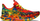 Atlete për meshkuj Asics, 1452528-14277332