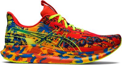 Atlete për meshkuj Asics, 1452528-14277332