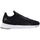 Atlete goca Puma Flyer Runner W 192257 02