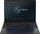 Laptop Lenovo IdeaPad Gaming 3 15IHU6, 15.6", Intel Core i5, 8GB RAM, 512GB SSD, NVIDIA GeForce GTX 1650 4GB GDDR6, I ZI