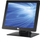 Monitor me prekje Elo Touch Solutions 1717L, 17", LCD, 1280 x 1024, i zi