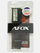 Memorie RAM AFOX DDR4 16G 2666 MHz MICRON CHIP