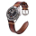Rrip per ore Bandora LE2134 38/40mm