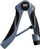Kapëse dore Body Sculpture BB-918, e rregullueshme, për stërvitje force, blu