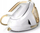 Gjenerues avulli Philips PerfectCare 8000 PSG8040/60, 1.8L, 2700W, blu