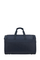 Çantë Duffle Samsonite Respark 55/22 Ngjyrë Netë Blu