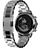 Orë për meshkuj Timex Chicago TW2W67900BR, e argjendtë/kaltër