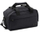 Çantë për udhëtim Member's 40L SB-0043 e zezë