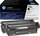Toner HP Q2612AD, 2000 faqe, i zi