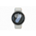 Orë Samsung Galaxy Watch 7, 44mm, argjendtë