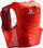Çantë shpine Active Skin 8 Set Valian / Rd Dahlia Running Backpack M (LC1303800)
