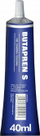 Ngjitës kontakti Tytan Butapren, tub 40ml, rezistent ndaj ujit