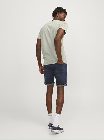 Shortse për meshkuj Jack&Jones