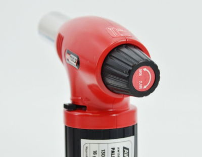 Gazogjen AWTools (AW13830)