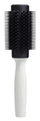 Krehër për flokë Tangle Teezer Blow- Styling