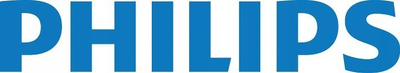 Trimer për mjekër Philips, Lift and Trim, me tehe që s’të lodhin lëkurën, i zi