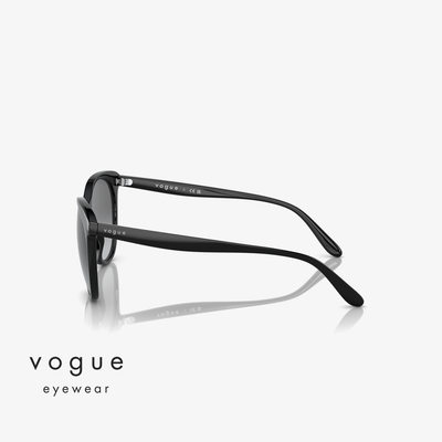 Vogue VO5453S W44/11 53