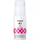 Canon Pixma INK GI-41 (Magenta)