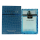 Eau de Toilette Versace Man Eau Fraiche, 100ml