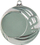 Medalje noti - Victoria Sport, Fi 70 MMC3074