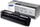 Toner Samsung CLT K504S SU158A, origjinal, i zi