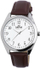 Orë dore Prim MPM Quality W01M.11194.B