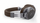 Kufje Muse M-278 BT, Bluetooth, të kafta