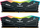 Memorie TeamGroup T-Force Delta RGB, DDR5, 32 GB, 6000 MHz, CL38, FF3D532G6000HC38ADC01