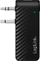 Transmetues audio Bluetooth LogiLink ZUB, Bluetooth 5.1, 3.5 mm, i zi