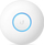 Access Point Ubiquiti UniFi Nano HD, i bardhë