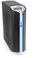 UPS Salicru SPS 750 SOHO+, 750VA 420W, line interactive, i zi