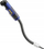 Adapter këndor goditës Irwin IW6064611 3n1, 285mm, 1/4" hex