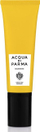 Крем за лице Acqua di Parma Collezione Barbiere, хидратантен, 50ml