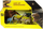 Lodra figura dinosauri Cresko Dinosaurs 5pcs, set 5 copa, shumëngjyrëshe