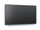 Monitor NEC MultiSync M651, 65", 4K Ultra HD, i zi
