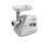 Mulli mishi Esperanza EKM012E, 600W, 3 disqe, i bardhë