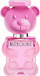 Parfum për goca Moschino Toy 2 Bubble Gum, Eau de Toilette, 100ml