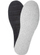 Shtresa për këpucë Nr. 44, 10pal (L9030444)