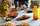 Set LEGO Icons Dried Flower Centerpiece 10314, model dekorativ, shumëngjyrësh