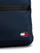 Çantë shpine Tommy Hilfiger, Kaltër