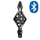 Byzylyk Bellabeat Ivy Garden Jet HT-50IV-GN-B1