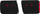 Altoparlant Blaupunkt BT22TWS, i zi