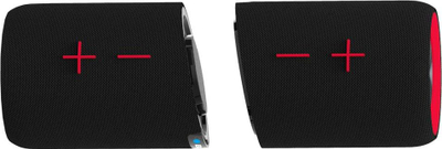 Altoparlant Blaupunkt BT22TWS, i zi