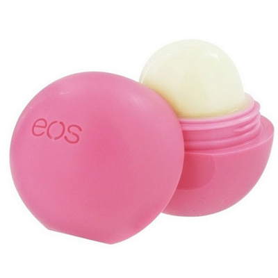 Zbutës  Eos Sorbet 7 g