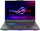 Laptop gaming Asus ROG Strix G16 2025, Ryzen 9 9955HX, RTX 5070 Ti 12GB, 16GB RAM, 1TB SSD, 16", gri