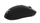Mouse Krux KRXB001, ergonomik, me kabllo, gri