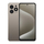 Telefoni HOTWAV Note 13 Max, 6.8" HD+, 16GB RAM 256GB, e artë