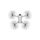 DJI Mini 3 Fly More Combo (DJI RC)
